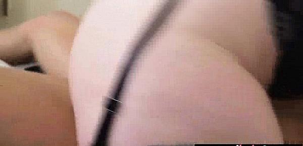  Hot Amateur GF (harmony reigns) Bang Hard In Front Of Camera movie-10